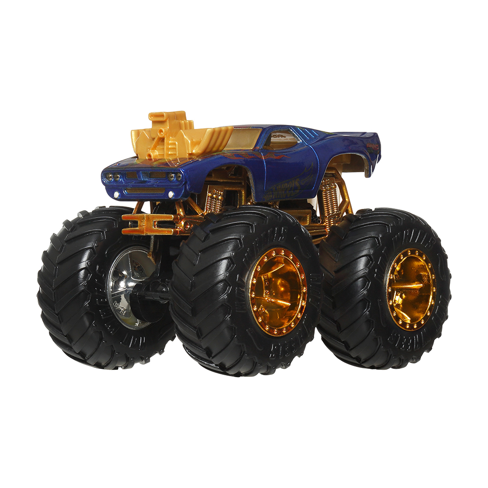 /wp-content/uploads/hot_wheels/JND72 (14).jpg